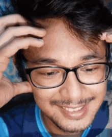Hindi Cj Estrada GIF - Hindi Cj Estrada Hindi Pwede To GIFs