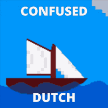 Confused Dutch GIF - Confused Dutch Confused Dutch GIFs