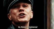 au-revoir-shoshana-au.gif