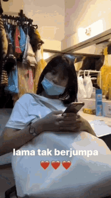 viny vienny ratu vienny fitrilya hearts lama tak berjumpa