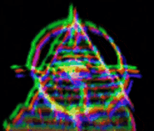 Illuminati Universe GIF - Illuminati Universe Sniper GIFs