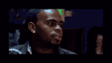 Kxng Crooked Crooked I GIF - Kxng Crooked Crooked I Life After Death Row GIFs