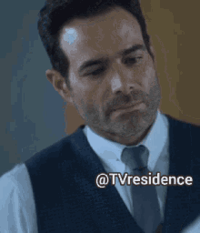 quien tvresidence luis roberto guzman quien tvresidence luis roberto guzman