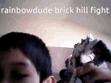 Brick Hill Bh GIF - Brick Hill Bh GIFs
