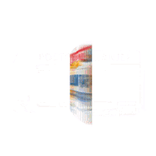 postcodeloterij postcode loterij kanjer postcodekanjer postcodeloterij postcode loterij kanjer postcodekanjer