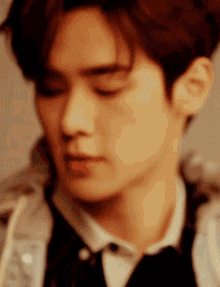 Kun Gif
