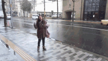 Snowing Snow Day GIF - Snowing Snow Day Snow GIFs