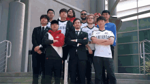 group shot group photo team pose pictorial team group shot group photo team pose pictorial team
