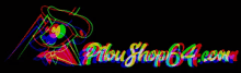 Sudouest Pilou GIF - Sudouest Pilou Pilou Shop64 GIFs