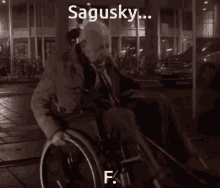 Sagusky F Muralhas GIF - Sagusky F Sagusky Muralhas GIFs