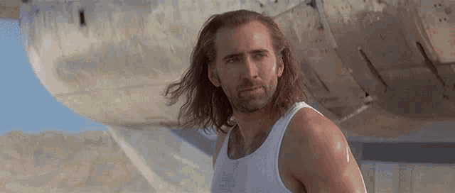 tenor.gif