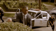 rushing in jerry edgar harry bosch bosch under arrest