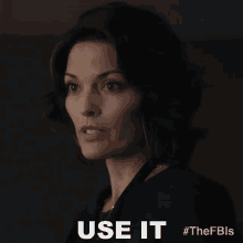use it special agent in charge isobel castille fbi utilize it make use of it use it special agent in charge isobel castille fbi utilize it make use of it