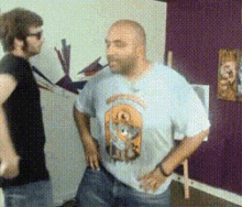 dance celebrate friends moves grooving dance celebrate friends moves grooving