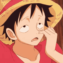 One Piece Animated Gifs Tenor