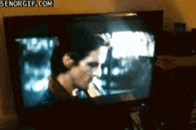 Christian Bale Deal With It GIF - Christian Bale Deal With It GIFs