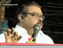 Angry Face.Gif GIF - Angry Face Kovam Captain GIFs
