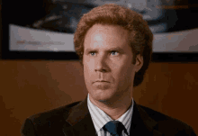 Step Brothers Why GIF - Step Brothers Why Will Ferrell GIFs