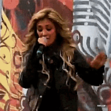 anahi rbd