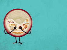 hummus humus aufstrich obela obelade hummus humus aufstrich obela obelade