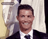 Rms.Gif GIF - Rms Cristiano Ronaldo Face GIFs