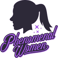 phenomenal women woman power joypixels extraordinary woman girl power