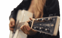 playing guitar brynn elliott without you song strumming guitar acoustic guitar playing guitar brynn elliott without you song strumming guitar acoustic guitar