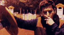 feyyaz feyyazyigit
