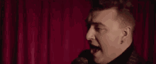 samsmith nottheonlyone relationships heartbreak music samsmith nottheonlyone relationships heartbreak music