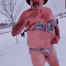 Snow Day GIF - Snow Day Dancing GIFs