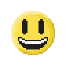 emoji emojis happy smile smiling