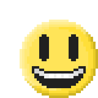 Emoji Emojis Sticker - Emoji Emojis Happy Stickers