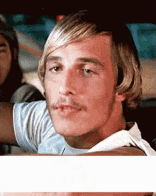 Say You Need A Ride Car GIF - Say You Need A Ride Ride Car GIFs