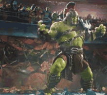Hulk Hulk Raar GIF - Hulk Hulk Raar Raar GIFs
