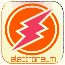 Electroneum Etn GIF - Electroneum Etn Electroneum Etn GIFs