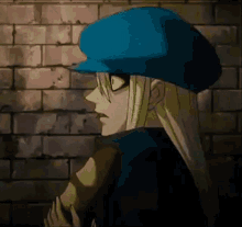 kite hxh hunter x hunter bread anime sad kite hxh hunter x hunter bread anime sad