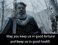 The Appearance The Appearance Movie GIF - The Appearance The Appearance Movie Kristian Nairn GIFs