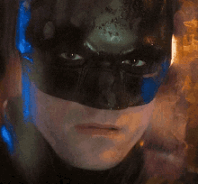 The Batman Dc Comics GIF - The Batman Batman Dc Comics GIFs