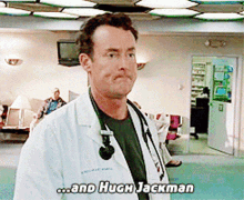 Doctor Cox Dr Cox GIF - Doctor Cox Dr Cox Perry GIFs