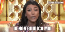 trash italiano grande fratello grande fratello vip gf gf vip