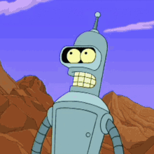 Bender Bender Whoa GIF - Bender Bender Whoa Whoa GIFs