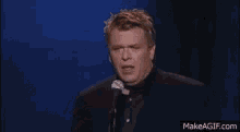 things that make you go bluh ron white blue collar comedy