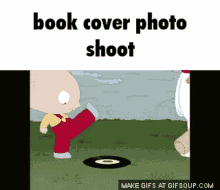 Tmbg Book GIF - Tmbg Book Tmbg Book GIFs