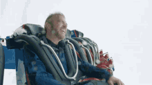 Spinning Up In The Air GIF - Spinning Up In The Air Six Flags Spin GIFs