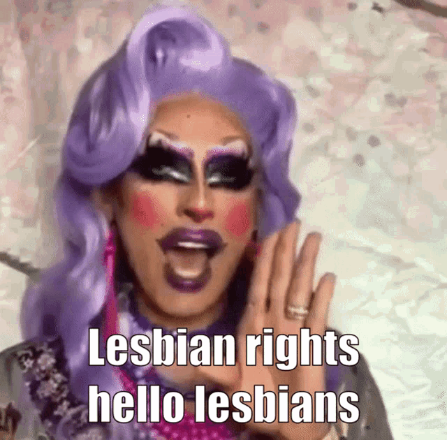 https://c.tenor.com/c00jhkKryS8AAAAd/crystal-methyd-lesbian-rights.gif