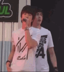 2pm