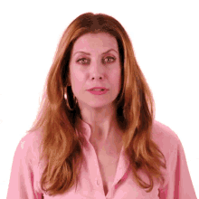 kate walsh angry mad rage