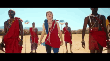 Niall GIF - Niall Horan Music Video One Direction GIFs