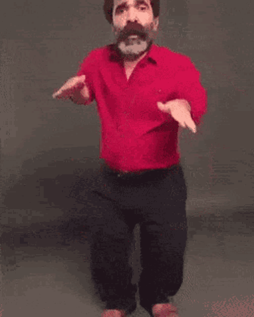caycihuseyin.gif