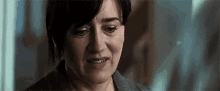 mdk maria doyle kennedy cold courage